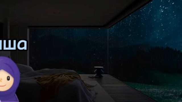 Проблемы в жизни. Как преодолеть? Кто поможет? смотреть онлайн