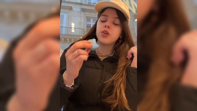 #2 vlog // переезд в Канаду // пару дней в Париже // уехали из швейцарии смотреть онлайн