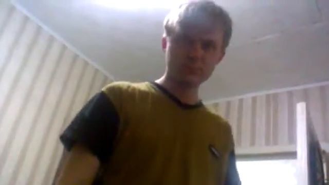 КОСТЯ СИНИЙ смотреть онлайн