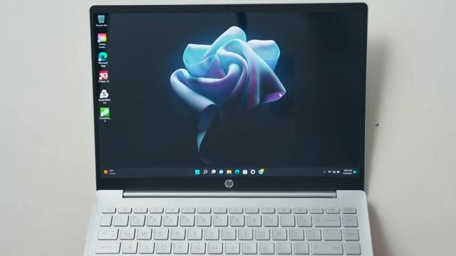 BUY THESE 5 Best Laptops Under 30000⚡Top 5 Best Laptops Under 30000 in 2023⚡Best Laptop Under 30000 смотреть онлайн
