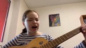 Не паникуй! | 13 карт меме | Cover by Drongaly