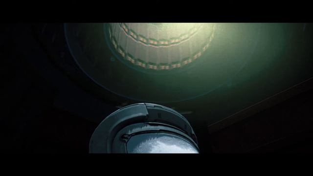 [SFM] The Era of Terror смотреть онлайн