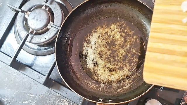 Пирожки с картошкой.??Қазақша рецепт.Дәмді жұмсақ пирожки.