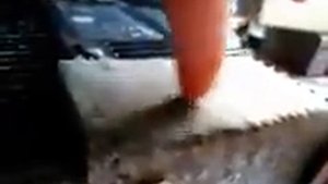 Сталкер угорает . усилитель мощности
