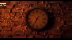 РАЗГОВОР МЕЖДУ АЛЛАХОМ И ЕГО РАБОМ