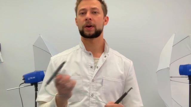 Пескоструйный аппарат , rondoflex , Dento prep , пескоструйный наконечник , стоматология пескоструй смотреть онлайн