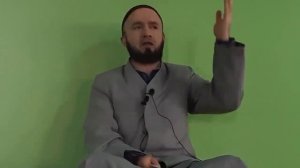 ТОМОМИ ШАЙТОН ШАБИ ТАВАЛУДИ ПАЙГАМБАР (С) ДОМУЛЛО АБДУЛКОДИР