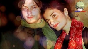 ЧЕЛОВЕК С БОЛЬШОЙ БУКВЫ | НОРМАН РИДУС | Herman Shepard