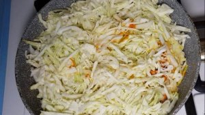 Солянка с сосисками