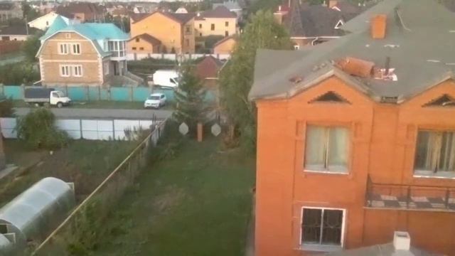 омск смотреть онлайн