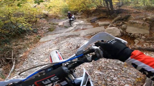 Пробили мотор на KEWS,тренировка баланса не удалась ? смотреть онлайн