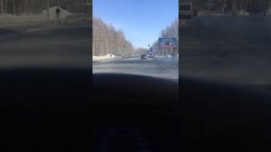 Стук в коробке передач ВАЗ 2112