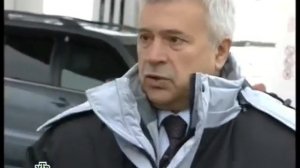 Капитал.ru: Вагит Алекперов