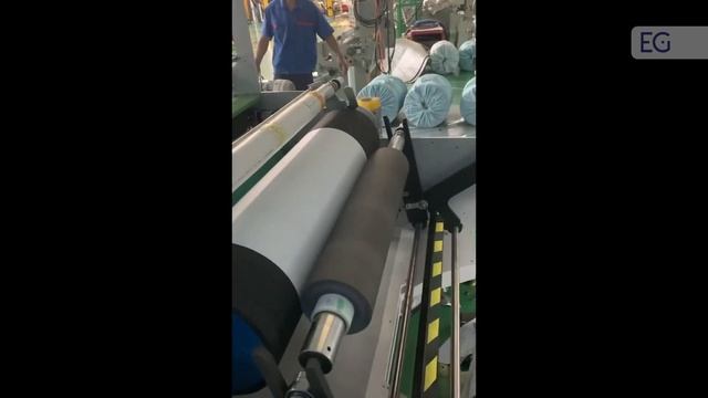 Экструдер ST-P1500-ABC смотреть онлайн