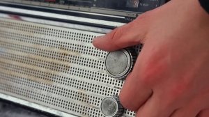 5 ТОВАРОВ ИЗ СССР | СССР vs. СОВРЕМЕННОСТЬ