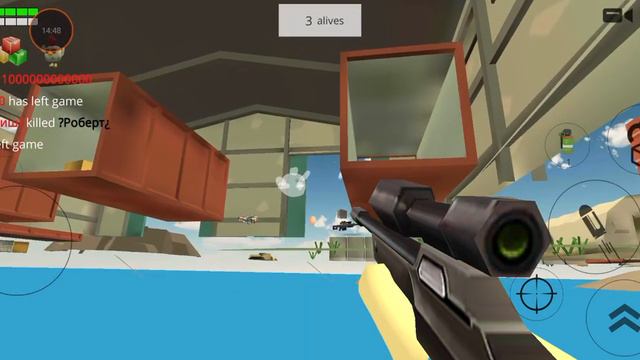 сборник(мифов, багов, старых посхалок, мемов) смотреть онлайн