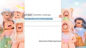 ТУТОРИАЛ КАК СДЕЛАТЬ ГЕЙМ ПАСЫ И ЦЕНИ В ПЛИС ДОНАТ