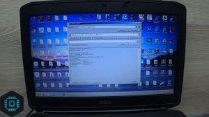 ✅Niva urban 2017 чип тюнинг 17.9.7 c помощью PCMflash 28 модуль мануал по распиновки ЭБУ PCMhelp M74