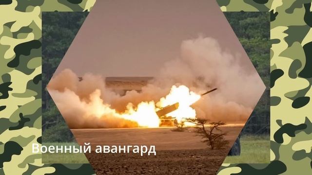 ТОЛЬКО ЧТО! НАЧАЛО КОНЦА ХАЙМАРС БЬЮТ ПО КРЫМУ ПОСЛЕДНЯЯ АТАКА