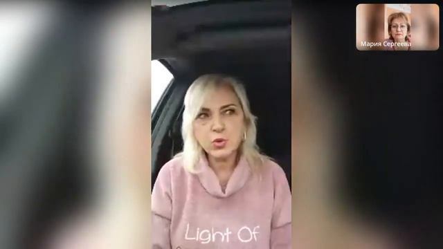 Как дополнительно зарабатывать от 50 000 руб? #сибирскоездоровье #дополнительныйзаработок #деньги