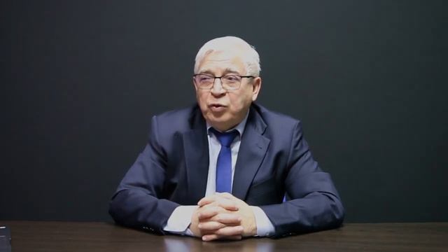 #ПростымиСловами: Владимир Корчагин о том, как менялось представление людей о вселенной