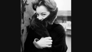 РОМИ ШНАЙДЕР - ГРУСТНАЯ ПРИНЦЕССА