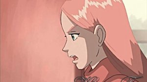 Темное искусство || Фобос, Корнелия