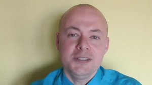 КАК ОТОМСТИТЬ МУЖЧИНЕ? КАК ОТОМСТИТЬ МУЖУ, КОТОРЫЙ ИЗМЕНИЛ, ОБИДЕЛ, УШЕЛ К ДРУГОЙ?