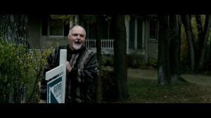 Ужас. Реальные дома с приведениями (by Лена)