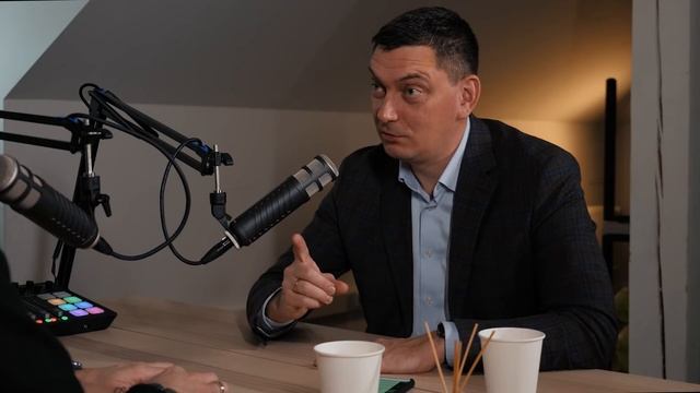 Мотивации сотрудников по-русски. Современное лидерство | Максим Батырев