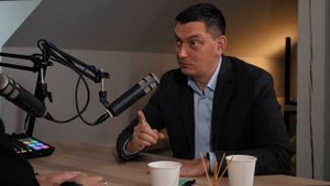 Мотивации сотрудников по-русски. Современное лидерство | Максим Батырев