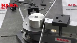 Универсальный инструмент Stalex SBG 40