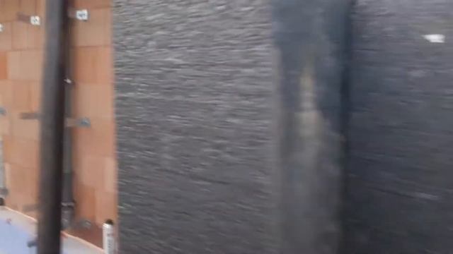 Правильное утепление фасада! смотреть онлайн