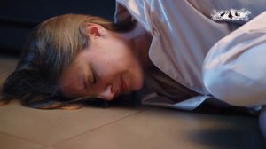 AShamaluev – Drama (Клип к фильму Частная жизнь 2021)