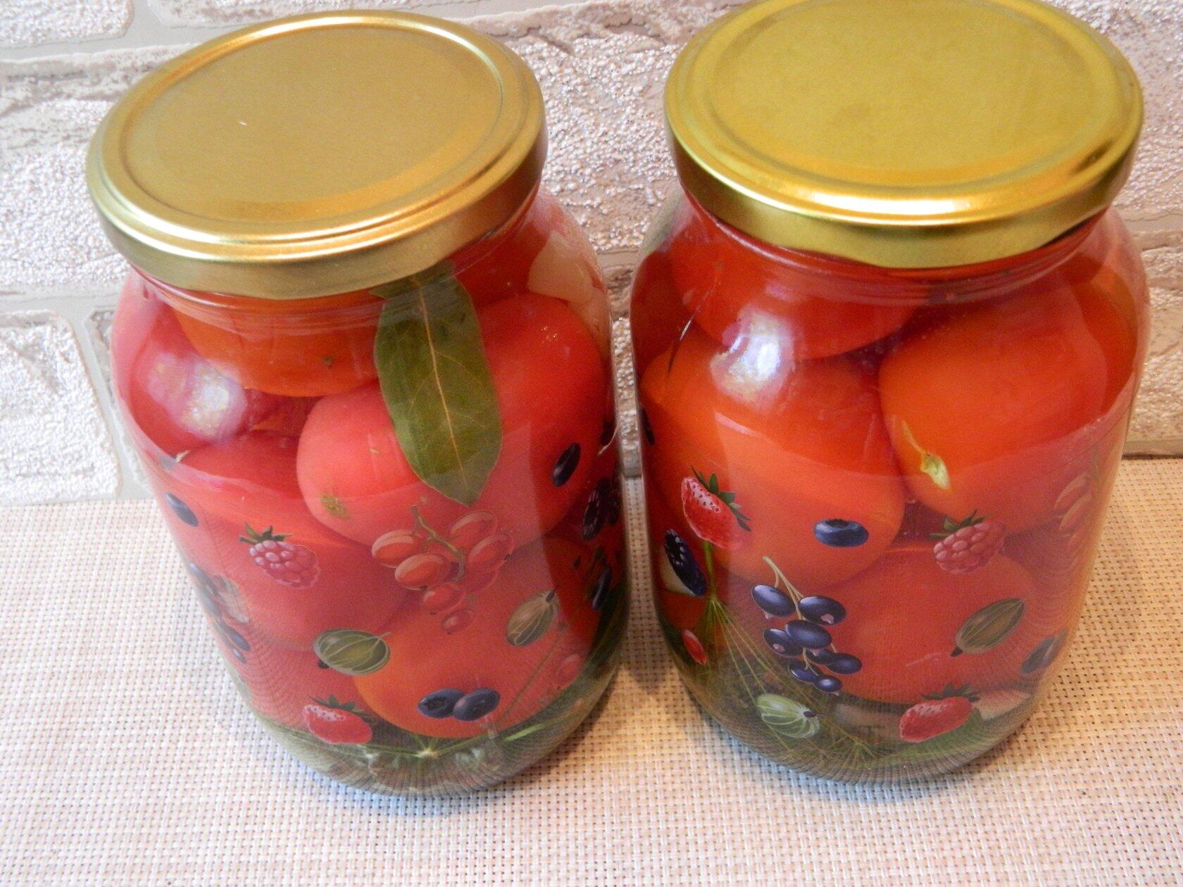соление помидор с луком и раст маслом фото 105