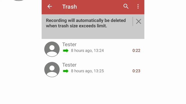 Best Call Recorder for Samsung A03 Core | Best Call Recorder for android 2022 смотреть онлайн