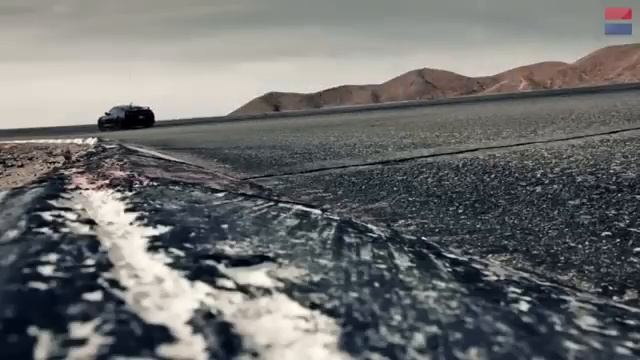 Jonker Nissan: Nissan GT-R Supercar | 1400HP AMS Performance Alpha 12 смотреть онлайн