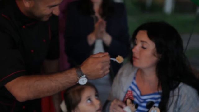 Den Pojdeniya смотреть онлайн