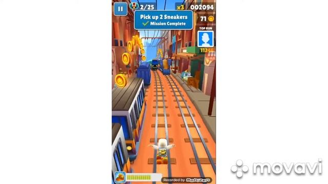 Играю в Смбо сёрф смотреть онлайн