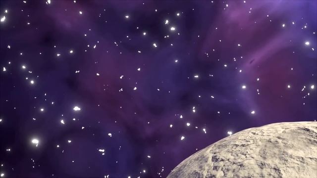 Топ 5 Видео с НюНю - Веселые приключения кролика смотреть онлайн