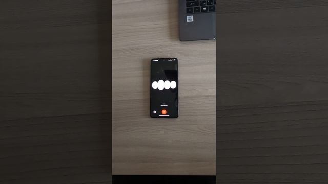 Как использовать ChatGPT 4 для изучения английского и других языков. Репетитор за 20$ в месяц!