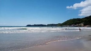 #turismo #balneariocamboriu #itajai #Bombinhas #brazil #brasil #sul #praia #floripa #santacatarina