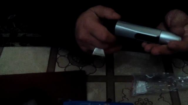 посылка от tinydeal com,Триммер для носа и ушей смотреть онлайн