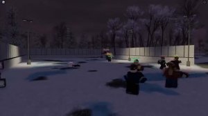 Слово Пацана В Роблокс!