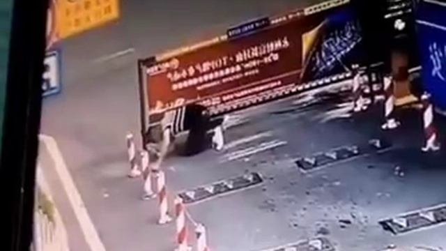Видео,приколы,юмор,смех