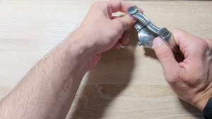 Обзор на часы восток командирские в 420 корпусе от амфибии (720p).mp4