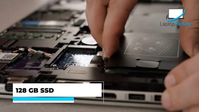 ACER TRAVELMATE B3 - Unboxing, Reviewing & Upgrading | ₱16,000 3 YRS WARRANTY PWEDE FOR STUDENTS! смотреть онлайн