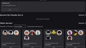 I finally got the temple roblox obby leader (took me about 6 hours)