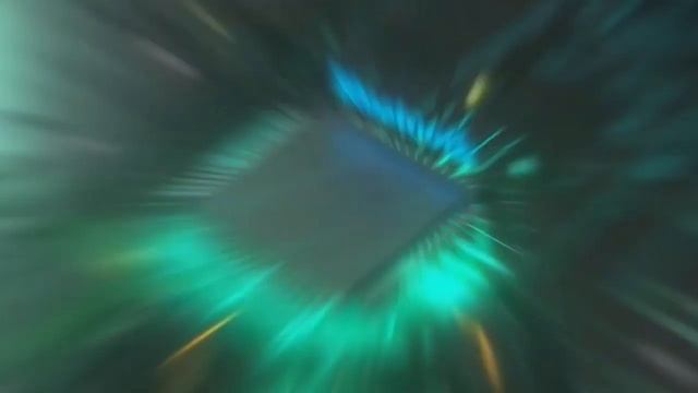 Fones de ouvido Bluetooth 5.0 TWS F9 8 смотреть онлайн