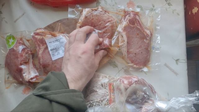 Жизнь с новорожденным: моя первая прогулка с малышом. смотреть онлайн